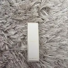 SNIDEL リップケアコレクション D3 Beautiful Liarのサムネイル