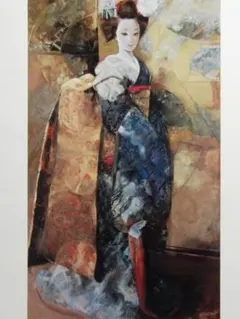 2026年最新】鶴岡義雄の人気アイテム - メルカリ