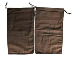 Item thumbnail for item 4c0514b2-4e54-44d9-981f-b7a26885ff54