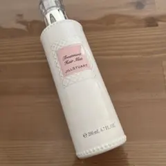 ジルスチュアート リラックス トリートメント ヘアミスト 200ml