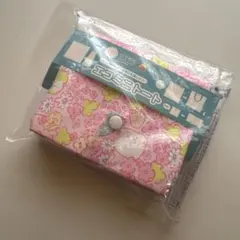 ★SALE★すみっコぐらしエコミニトートバッグ