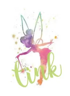 ぽぽたん様専用