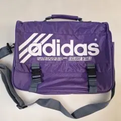 Item thumbnail for item b9645e63-06c9-49f7-b11b-e8c743eaf6f1