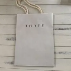 Item thumbnail for item 0dd5fd94-17dd-4629-833e-b76d7ce3b501