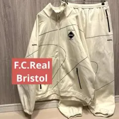 2026年最新】bristol セットアップの人気アイテム - メルカリ
