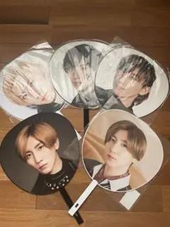 Item thumbnail for item 677d49ee-08f1-412c-abf3-405098a81328