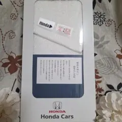 Item thumbnail for item cb471a3e-4af4-494d-8d0f-9aa12989fb84