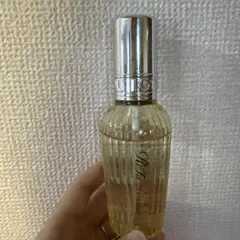 リファロックオイルライトRのサムネイル