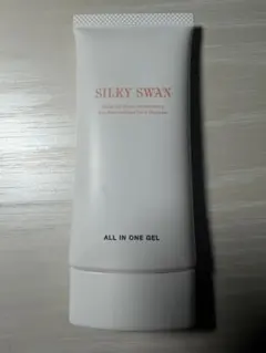 シルキースワン　ネックジェル　２セット ホコニコ / Silky Swanの公式商品情報｜美容・化粧品情報はアットコスメ