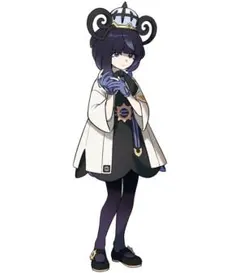 たすたす様　ポケカ