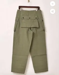 Item thumbnail for item 46e55684-1047-424a-898c-c501fd4505b1