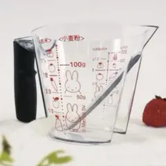 Item thumbnail for item e113b24c-2dc0-452f-9cca-978157c52ab4