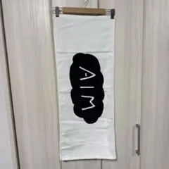 Item thumbnail for item d0248b88-5115-43e2-ac93-93fd9e04c051