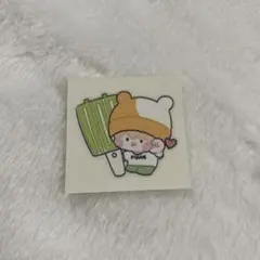 @/:~1様 リクエスト 3点 まとめ商品