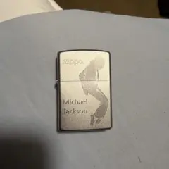 米軍本物zippoジッポーライターミッキーマウス.サイゴン1968年 - メルカリ
