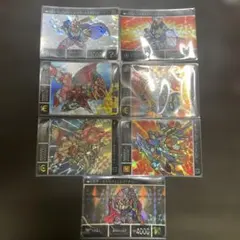 Item thumbnail for item 0e7205dd-dcf2-429d-b585-177a094338fc