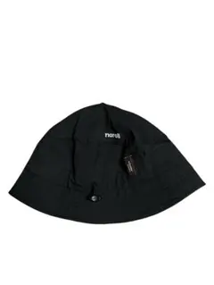 Item thumbnail for item 81fa5ef7-80fb-424b-a1c7-e41770601db4