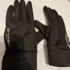 Item thumbnail for item a2f41c0f-49d1-429b-be2c-9e6d54fd1c43