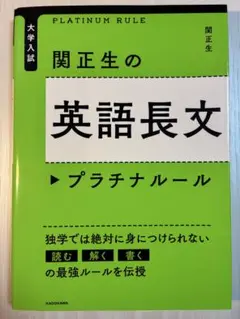 t i a様 リクエスト 2点 まとめ商品