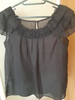 Item thumbnail for item a6a8439f-7509-492e-89b8-cf67ea21a4a9