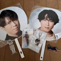 Item thumbnail for item 413d294d-750b-44ca-a6e6-7f9a2156e3b4