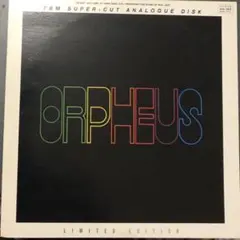 TBM レコード　4枚セット three blind mice プレミアム復刻コレクションシリーズ〉鈴木勲