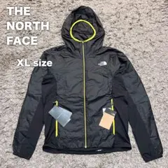 希少タグ付✨THE NORTH FACE ベントリックス ハイブリッド フーディ 2026年最新】ventrix hybrid hoodieの人気アイテム - メルカリ