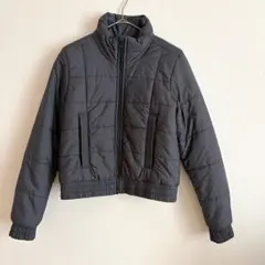 Item thumbnail for item e4f392e7-a63a-4b58-9a20-3b39ab52b121