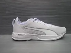 新品PUMA　23.5㎝