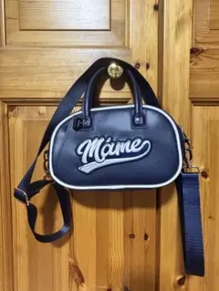 Item thumbnail for item fd215afc-b107-4f6d-9d5f-b66c73b7ce0a