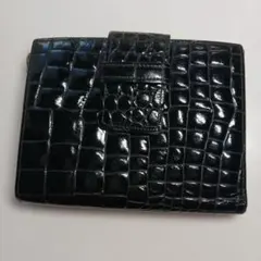 Item thumbnail for item 33a3600b-a7df-4032-b15e-4181785c9d81