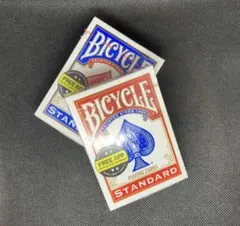 Item thumbnail for item e3bf1a00-fff7-4386-b317-af2872bbb4bb