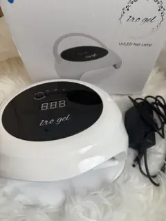 Item thumbnail for item e8e53893-46f1-4f41-bd62-a9157751ac3e