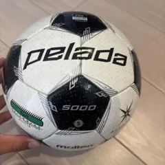 まー様専用のサムネイル