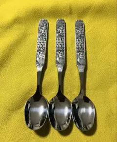 2026年最新】TINN KONGEの人気アイテム - メルカリ