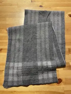 Item thumbnail for item e6535bb2-363b-44c4-aca9-70b2c956722d