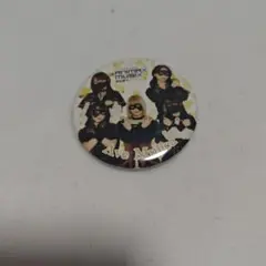 2026年最新】ave mujica 缶バッジの人気アイテム - メルカリ