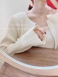 Item thumbnail for item bc085c72-9c9f-4efa-b93c-59af87a6da33