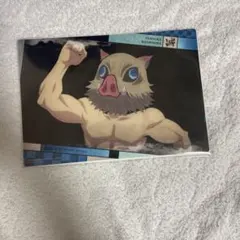 Item thumbnail for item 2dfdf7b0-e88a-4232-8258-9699889e0a3f