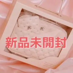 Item thumbnail for item cd50e1be-0c46-4d61-9cff-df8f0a1377ed