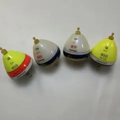 Item thumbnail for item f70bd807-b4ea-420a-a1fc-41081a4f5c8c