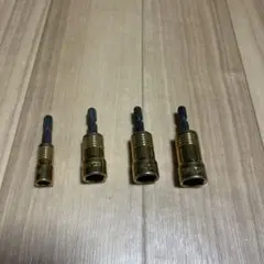 Item thumbnail for item 62bcaffa-f11a-49bf-9938-6f8e6b896d26