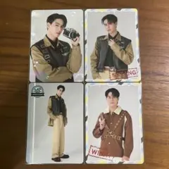 Item thumbnail for item 2d048eee-5ed2-4a6d-961f-958f897b16cb