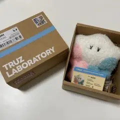 2025年最新】som treasureの人気アイテム - メルカリ