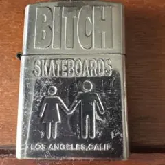 2025年最新】bitch skateboardsの人気アイテム - メルカリ