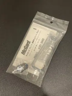 Item thumbnail for item e5bd2464-5407-41d4-be3f-656db1cb2c06