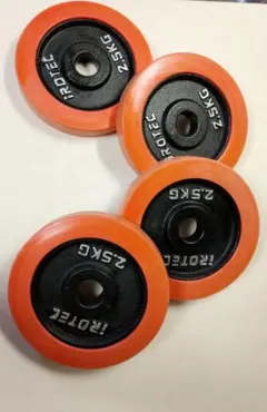 Item thumbnail for item 1df365b3-8a3e-495b-b80f-d58f1d69c047