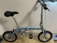 2026年最新】ルノー 折りたたみ自転車の人気アイテム - メルカリ