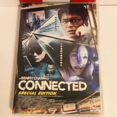 香港映画 洋画
