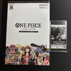 2026年最新】onepieceカードゲーム プレミアムカードコレクション25